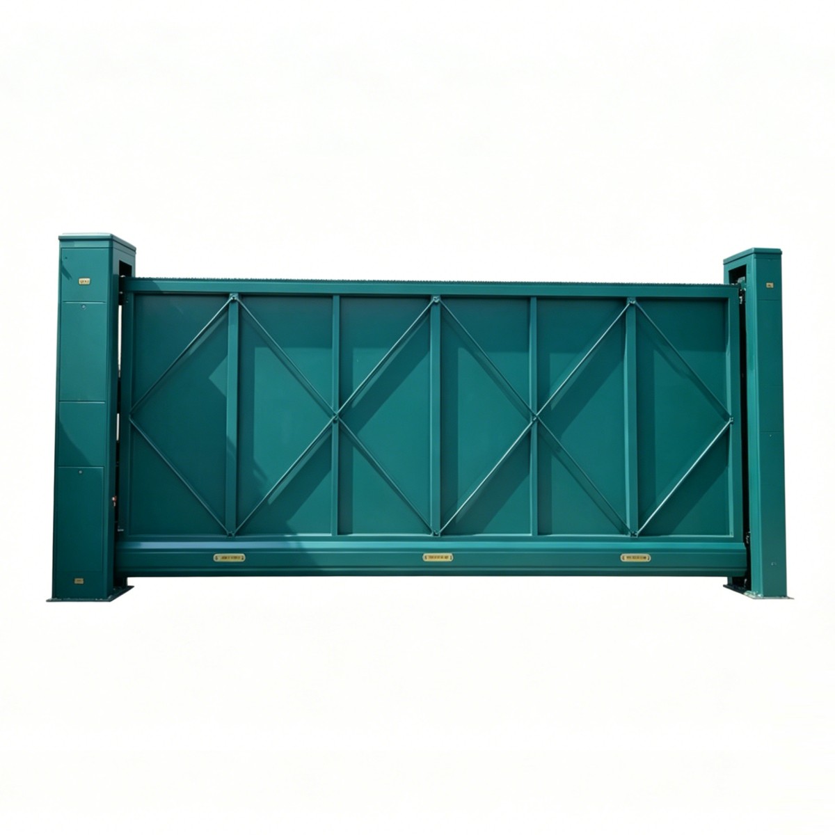 怀化沅陵陈家滩乡电动悬空门